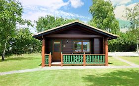 4 Pinewood Retreat